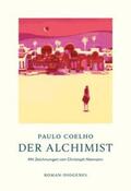 Coelho / Niemann |  Der Alchimist | Buch |  Sack Fachmedien