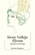 Vallejo |  Elyssa, Königin von Karthago | Buch |  Sack Fachmedien