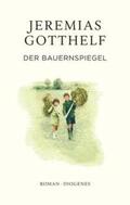 Gotthelf / Theisohn |  Der Bauernspiegel | Buch |  Sack Fachmedien