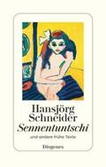 Schneider / Weber |  Sennentuntschi | Buch |  Sack Fachmedien