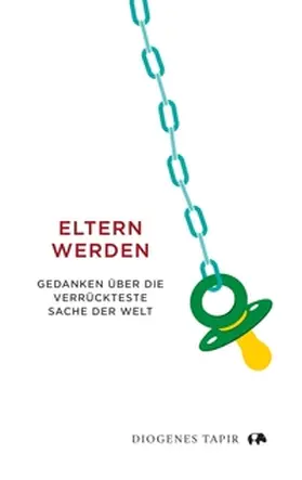 Hertzsch |  Eltern werden | Buch |  Sack Fachmedien