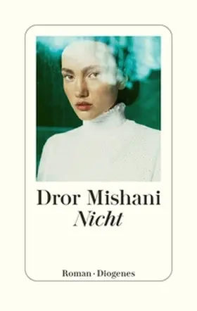 Mishani |  Nicht | Buch |  Sack Fachmedien