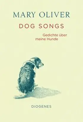 Oliver |  Dog Songs | Buch |  Sack Fachmedien