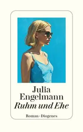 Engelmann |  Ruhm und Ehe | Buch |  Sack Fachmedien