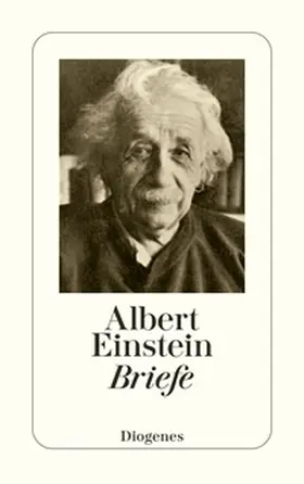 Einstein / Dukas / Hoffmann |  Briefe | Buch |  Sack Fachmedien