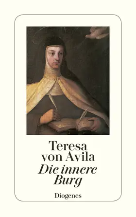 Vogelgsang |  Die innere Burg | Buch |  Sack Fachmedien
