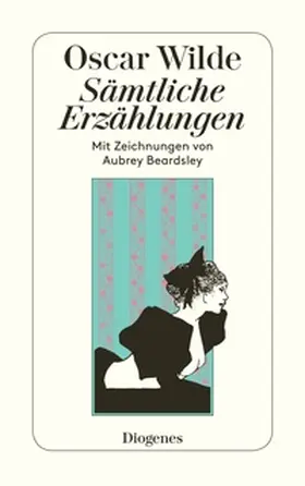 Wilde |  Sämtliche Erzählungen | Buch |  Sack Fachmedien