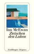 McEwan |  Zwischen den Laken | Buch |  Sack Fachmedien