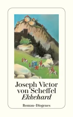 Scheffel |  Ekkehard | Buch |  Sack Fachmedien