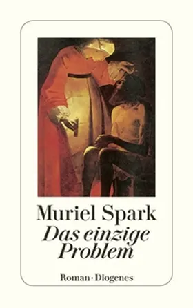 Spark |  Das einzige Problem | Buch |  Sack Fachmedien
