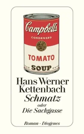 Kettenbach |  Schmatz | Buch |  Sack Fachmedien