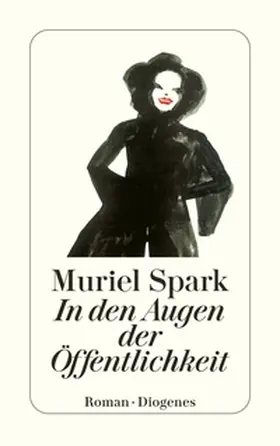 Spark |  In den Augen der Öffentlichkeit | Buch |  Sack Fachmedien