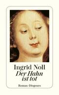 Noll |  Der Hahn ist tot | Buch |  Sack Fachmedien