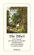 Keel / Sutter |  Bibel | Buch |  Sack Fachmedien