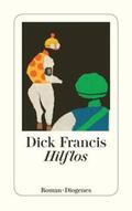 Francis |  Hilflos | Buch |  Sack Fachmedien