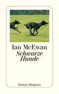 McEwan |  Schwarze Hunde | Buch |  Sack Fachmedien