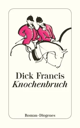 Francis |  Knochenbruch | Buch |  Sack Fachmedien