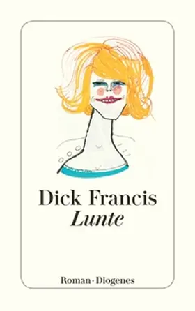 Francis |  Lunte | Buch |  Sack Fachmedien