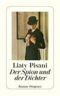 Pisani |  Der Spion und der Dichter | Buch |  Sack Fachmedien