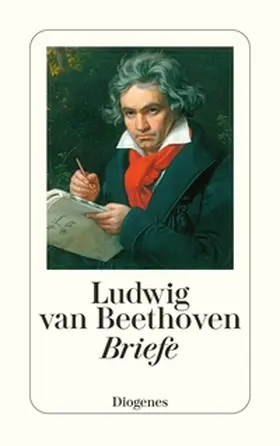 Beethoven / Valentin |  Briefe | Buch |  Sack Fachmedien