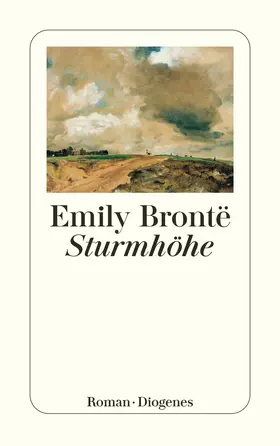 Brontë / Bronte |  Sturmhöhe | Buch |  Sack Fachmedien