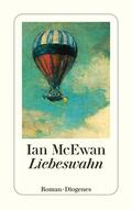 McEwan |  Liebeswahn | Buch |  Sack Fachmedien