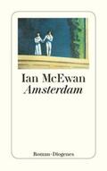 McEwan |  Amsterdam | Buch |  Sack Fachmedien