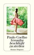 Coelho |  Veronika beschließt zu sterben | Buch |  Sack Fachmedien