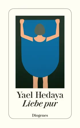 Hedaya |  Liebe pur | Buch |  Sack Fachmedien