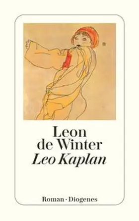 de Winter |  Leo Kaplan | Buch |  Sack Fachmedien