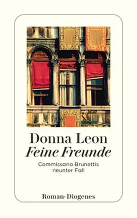 Leon |  Feine Freunde | Buch |  Sack Fachmedien