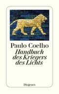 Coelho |  Handbuch des Kriegers des Lichts | Buch |  Sack Fachmedien
