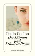 Coelho |  Der Dämon und Fräulein Prym | Buch |  Sack Fachmedien