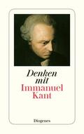 Kant / Kraus |  Denken mit Immanuel Kant | Buch |  Sack Fachmedien