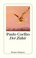 Coelho |  Der Zahir | Buch |  Sack Fachmedien