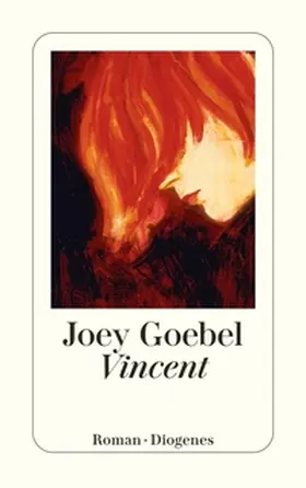 Goebel |  Vincent | Buch |  Sack Fachmedien