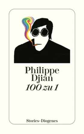 Djian |  100 zu 1 | Buch |  Sack Fachmedien