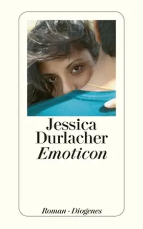 Durlacher |  Emoticon | Buch |  Sack Fachmedien