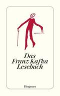 Kafka / Amann / Stephan |  Lesebuch | Buch |  Sack Fachmedien