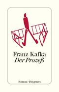 Kafka / Brod |  Der Prozeß | Buch |  Sack Fachmedien