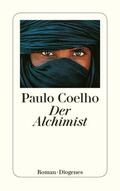 Coelho |  Der Alchimist | Buch |  Sack Fachmedien