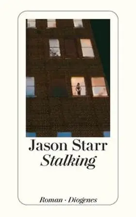 Starr |  Stalking | Buch |  Sack Fachmedien