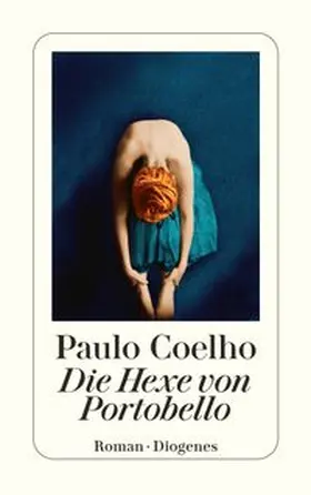 Coelho |  Die Hexe von Portobello | Buch |  Sack Fachmedien