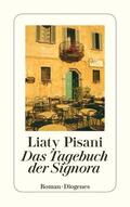 Pisani |  Das Tagebuch der Signora | Buch |  Sack Fachmedien