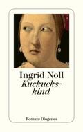 Noll |  Kuckuckskind | Buch |  Sack Fachmedien