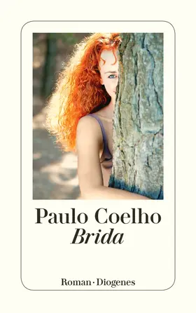 Coelho | Brida | Buch | 978-3-257-24026-9 | www.sack.de