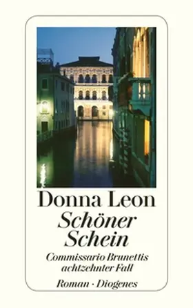 Leon |  Schöner Schein | Buch |  Sack Fachmedien