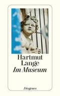 Lange |  Im Museum | Buch |  Sack Fachmedien