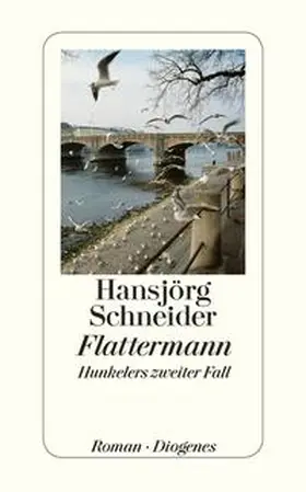 Schneider |  Flattermann | Buch |  Sack Fachmedien