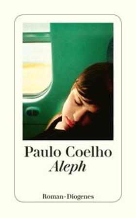Coelho | Aleph | Buch | 978-3-257-24242-3 | sack.de